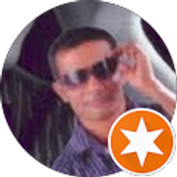 Profile photo of Jigs Patel