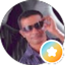 Profile photo of Jigs Patel