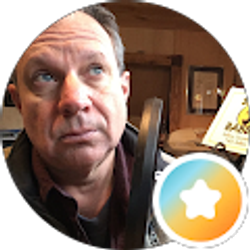 Profile photo of Pat Helmers