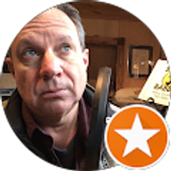 Profile photo of Pat Helmers