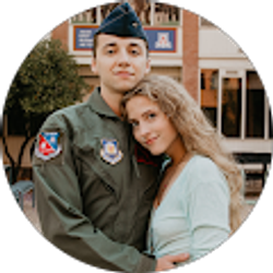 Profile photo of Miryam Brown-Alsua