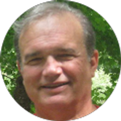 Profile photo of Mark Wojcik