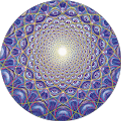 Profile photo of Nick Kuren