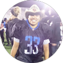 Profile photo of Janice Mitchell