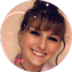 Profile photo of Maddie Pratt