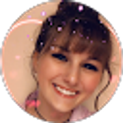 Profile photo of Maddie Pratt