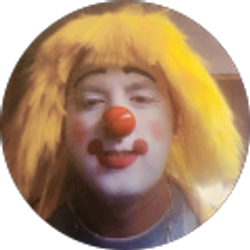 Profile photo of Dax Shanks