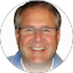 Profile photo of Jim Luciani