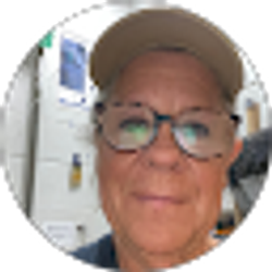 Profile photo of Lori Edmondson
