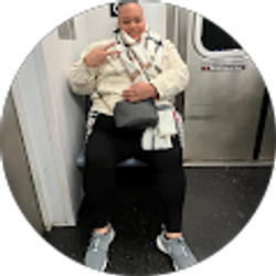 Profile photo of Edvael Hysi