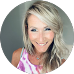 Profile photo of Holly Joi Rigsby