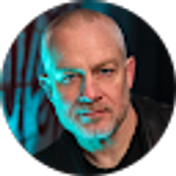 Profile photo of sambosteve