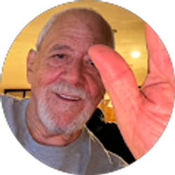 Profile photo of John Cecchini