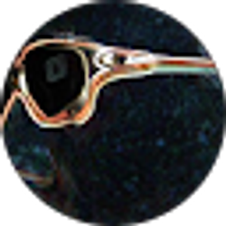 Profile photo of matthew mills