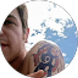 Profile photo of Jared Dieter