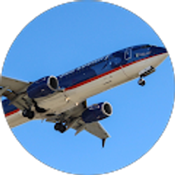 Profile photo of Alex Puetz