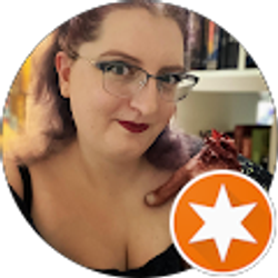 Profile photo of Sarah Trala