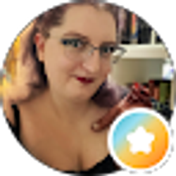 Profile photo of Sarah Trala