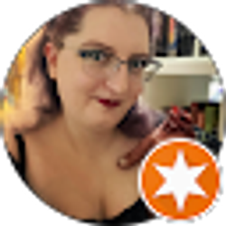 Profile photo of Sarah Trala