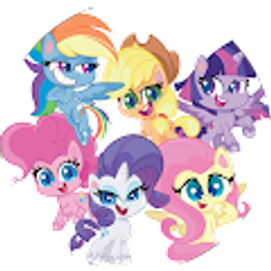 Profile photo of Nayeli Cruz