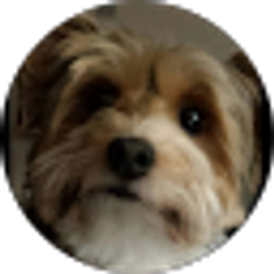 Profile photo of Janet Siar