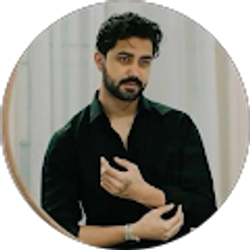 Profile photo of Nasrullah nasar