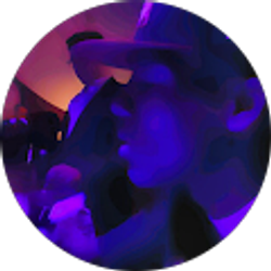 Profile photo of Threal