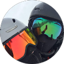 Profile photo of Milan Cerovic