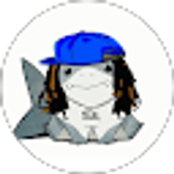 Profile photo of Joseph Ortiz