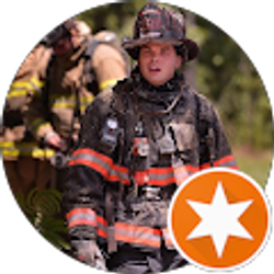 Profile photo of CJ Gardin