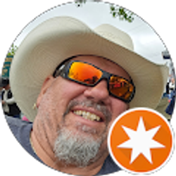 Profile photo of Scott Karcher