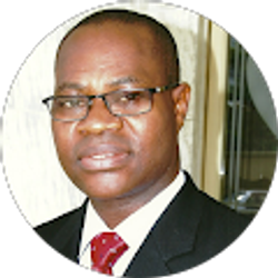 Profile photo of Ejovi Odikpa