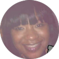 Profile photo of Karimba Richvine