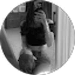 Profile photo of Marissa E.