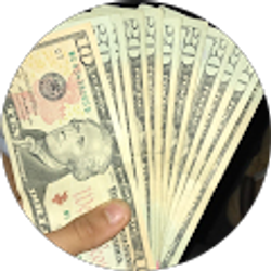 Profile photo of Jayden Bonhomme