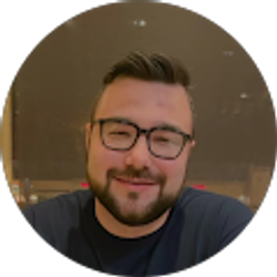 Profile photo of Shawn Fletcher