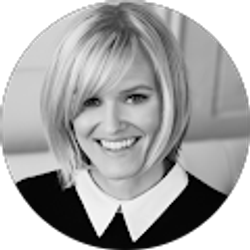 Profile photo of Jessica Jakubowski