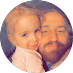 Profile photo of Shane melcher