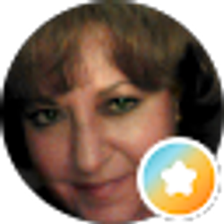 Profile photo of Georganna Wyatt