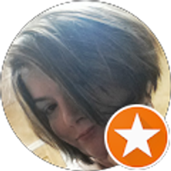 Profile photo of Melissa Fretz