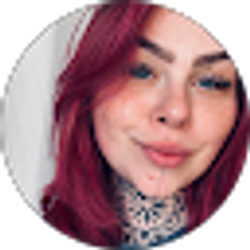 Profile photo of Kay G