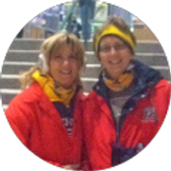 Profile photo of Linda Rintelman