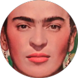 Profile photo of Dawn C