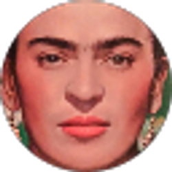 Profile photo of Dawn C