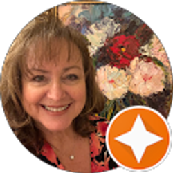 Profile photo of Libby Madison