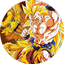 Profile photo of Eric Esquivel