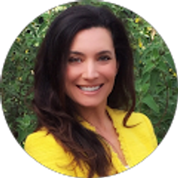 Profile photo of Alex Rosenthal Hutton