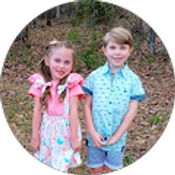 Profile photo of Tammy McKendree