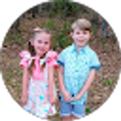 Profile photo of Tammy McKendree