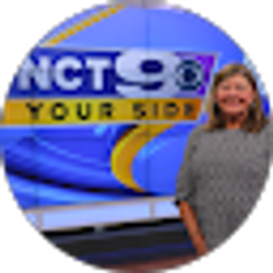 Profile photo of Barb Buck